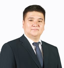 Ц.Баттөр